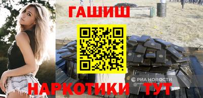 прущий лед Новодвинск